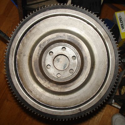 LP8824 flywheel. backJPG.jpg and 